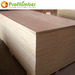 Factory Provide Plywood and MDF