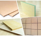 Factory Provide Plywood and MDF