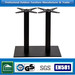 Outdoor Furniture cast iron table Legs