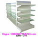 Goods Shelf 5-Layer Display Rack Factory Direct Sale for Super Market