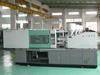Injection molding machines GS Series