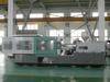 Injection molding machines GS Series