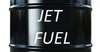 Aviation kerosene Jp54 and Jet A-1