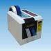 AutoPenser: Automatic Tape-dispenser and Label-dispenser
