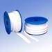 Expanded ptfe joint sealants