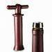 Professional manufacturer of Wine vacuum stopper---new style