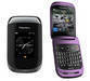 BlackBerry 9760 Flip Unlocked