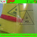 VCI Bag, Anticorrosion Bag, VCI Packaging Bag