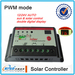 Hot selling 1000W power inverter dc to ac off grid solar inverter