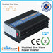 Hot selling 1000W power inverter dc to ac off grid solar inverter