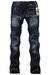 Wholesale cheap jeans