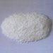 Magnesium Stearate