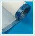 For Belt Filter Press--Polyester Spiral Fabrics