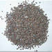 Calcium Carbide (CaC2) 