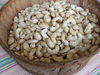 We are supplier of dry fruits, kernel and nuts.