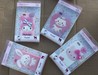 Cute silicone cartoon Melody case for iphone 4/5.Samsung7100 (note2) 950
