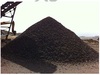 Sell Chile Iron ore