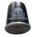 OIL FILTER MD135737,MD332687.MD360935.MD320276