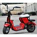 Kid Electric Scooter 350W