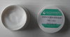 3D hyaluronic acid deep moisturizing cream