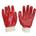 PVC GLOVES/WORKING GLOVES/Heavy duty gloves