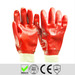 PVC GLOVES/WORKING GLOVES/Heavy duty gloves
