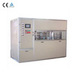 CNJ-5200YL Automatic Laminating Machine for Smart Card Making Business