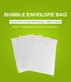 Poly Bubble Mailers, Poly Mailers, Poly Bags, Self Seal
