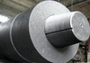 UHP 700 Type Graphite Electrode