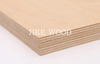 100% Full birch plywood