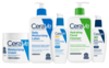 Wholesale of Cerave Products Face Wash Moisturizing Cream etc