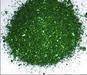 Malachite Green Crystal dyes