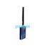 2.4G 1W Wireless T/R System