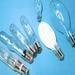 Metal halide lamps/HPS Lamps