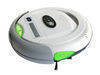 3 In 1 Multifunctional Robot Vacuum Cleaner