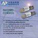 Video balun