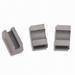 Sintered Alnico Magnet