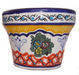 Talavera - Ceramic Products