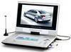 Dvd player, Portable dvd player, kinds of speaker