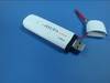 Plug&play WCDMA 3G USB MODEM DATA CARD support Windows CE and Mac
