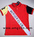Branded Polo Shirt, 1.7-2.4USD/PC, 100% Cotton