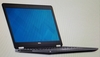 Dell Certified Refurbished Notebooks