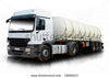 Diesel wholesalers and more petroleum products