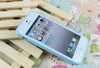 Hot selling frosted tpu and pc Case Cover for iPhone 5 5G