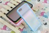 Hot selling frosted tpu and pc Case Cover for iPhone 5 5G