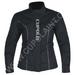 Textile Jacket for Men (CMTJ-001) 