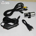 New product mini car dvr hd car camera popular in Russian market