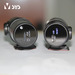 New product mini car dvr hd car camera popular in Russian market