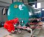 WNS steam boiler/industrial boiler/boiler tube/boiler pipe/boiler room