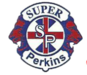 Super Perkins Generators
